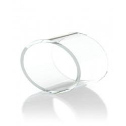 Kayfun Quartz Nano RBA Γυαλινη Δεξαμενη